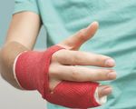 Sanità, prestazioni integrative anche a chi non lavora hp_thumb_img