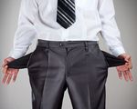 I mancati pagamenti superano i livelli pre-crisi hp_thumb_img