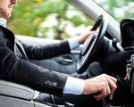 Car sharing, ecco il vademecum per gestire gli imprevisti hp_thumb_img