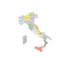 Diversità geografiche e scelte degli italiani hp_thumb_img