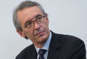 L’Rc auto, tra listini in calo e nuove norme sulla concorrenza