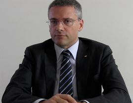 Fpa, Sna chiede di valutare un nuovo piano