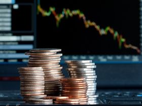 Qbe, bilancio in crescita nel 2014