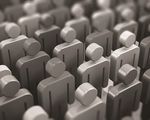 Ledere la privacy è danno da risarcire hp_thumb_img