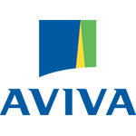 http://www.avivaitalia.it/