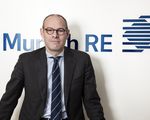 Tom Van den Brulle nuovo capo di Munich Health hp_thumb_img