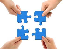 Contrattualistica e business cross border
