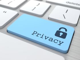 Contratti e trattamento dei dati