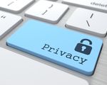 Contratti e trattamento dei dati hp_thumb_img