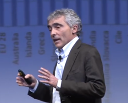 Boeri: pensione anticipata sì, ma light