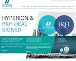 Hyperion Insurance, fusione con Rkh hp_thumb_img