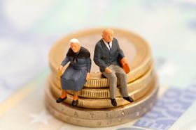 Rivedere la tassazione sui fondi pensione