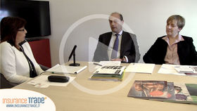 Expo, le aziende si giocano la reputazione