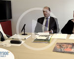 Expo, le aziende si giocano la reputazione hp_thumb_img