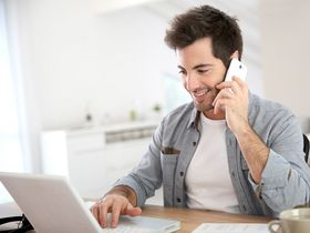 Digital Insurance in Italia, 36 miliardi di euro passano dalla rete