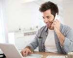 Digital Insurance in Italia, 36 miliardi di euro passano dalla rete hp_thumb_img