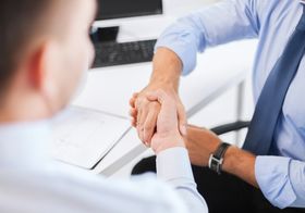 Anapa entra in Confcommercio