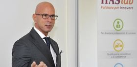 Siglato accordo tra Itas Mutua e Confartigianato Vicenza
