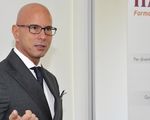 Siglato accordo tra Itas Mutua e Confartigianato Vicenza hp_thumb_img