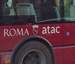 Adir, habemus bonificum