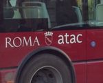 Adir, habemus bonificum hp_thumb_img