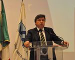 Roberto Salvi fa causa allo Sna hp_thumb_img