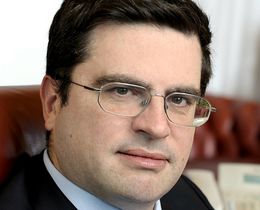 Eurovita avvia una collaborazione strategica con Blackrock