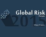Global Risk Forum 2015 hp_thumb_img