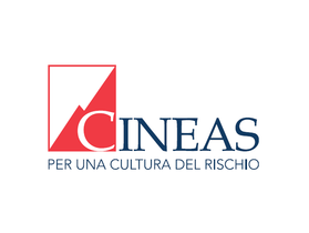 Cultura del rischio e prevenzione: una sfida per l’Italia