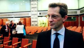 Assofondipensione, Ddl concorrenza va cambiato