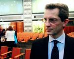 Assofondipensione, Ddl concorrenza va cambiato hp_thumb_img