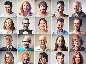 Le diversità generazionali