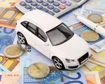 Furbetti polizze Rc auto, Ivass apre inchiesta hp_thumb_img