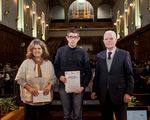 Gran Premio di matematica applicata, ecco i vincitori hp_thumb_img