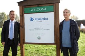 Pramerica Life sbarca nel ramo danni