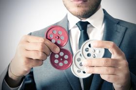 Cnp Partners, via alla strategia multipaese-multicanale