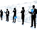 Assemblea AAA, scatta il conto alla rovescia hp_thumb_img