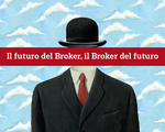 Il futuro del Broker, il Broker del futuro hp_thumb_img