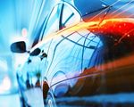 AUTO 2025. Scenari tecnologici e risvolti assicurativi hp_thumb_img