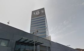 Vittoria Assicurazioni, 2014 positivo sia nel vita sia nel danni