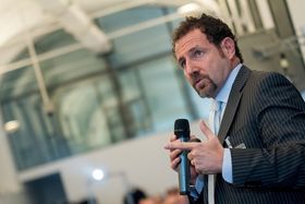 Innovazioni e semplificazioni: il nuovo Regolamento Ivass n. 8