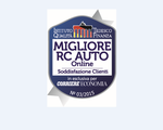 Direct Line premiata dalla clientela hp_thumb_img