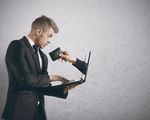 Cyber risk, Dual lancia polizza per Pmi hp_thumb_img