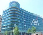 Axa Assistance, via alla riorganizzazione hp_thumb_img