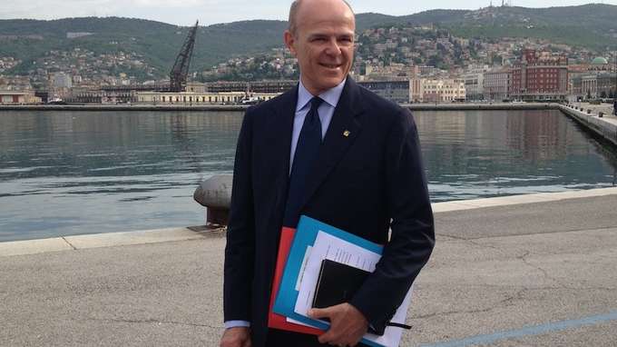 Generali, nel 2014 Roe oltre il target del 13%