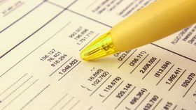 Ania, capital gain di 100 miliardi in tre anni grazie ai Btp