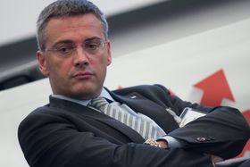 Fpa, Ania respinge la proposta di Sna
