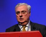 Umberto D’Andrea presidente dell’Associazione agenti Allianz hp_thumb_img