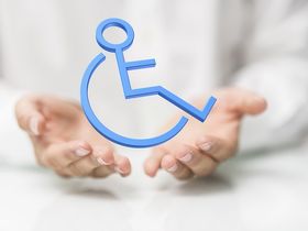 Das aiuta disabili e famiglie nella mobilità quotidiana