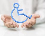 Das aiuta disabili e famiglie nella mobilità quotidiana hp_thumb_img